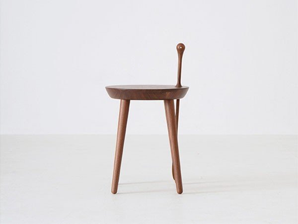 【日進木工/NISSHIN MOKKOU / GOODS】のac-cent STEP STEP / アクセント ステップ ステップ インテリア・キッズ・メンズ・レディースファッション・服の通販 founy(ファニー) 送料無料 Free Shipping ベーシック Basic, Essential ホーム・キャンプ・アウトドア・お取り寄せ Home Living / Home & Lifestyle / Camping Gear / Outdoor Camping 家具・インテリア Home Furniture & Interior. Stylish & Functional Living Spaces チェア・椅子 Seating & Chairs スツール・バースツール Stools & Bar Stools ウッド:ブラックウォールナット材 WN|ID: prp329100004750323 ipo3291000000034388402