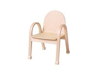 【日進木工/NISSHIN MOKKOU / GOODS】のac-cent KIDS CHAIR / アクセント キッズチェア 人気、トレンドファッション・服の通販 founy(ファニー) 送料無料 Free Shipping フォルム Silhouette, Form ベビー Baby, Babywear ホーム・キャンプ・アウトドア・お取り寄せ Home Living / Home & Lifestyle / Camping Gear / Outdoor Camping 家具・インテリア Home Furniture & Interior. Stylish & Functional Living Spaces キッズ家具 Children's Furniture & Storage キッズチェア・ベビーチェア・子供椅子 Kids Chair / Baby High Chair / Toddler Seat |ID:prp329100004750329