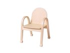 【日進木工/NISSHIN MOKKOU / GOODS】のac-cent KIDS CHAIR / アクセント キッズチェア 人気、トレンドファッション・服の通販 founy(ファニー) 送料無料 Free Shipping フォルム Silhouette, Form ベビー Baby, Babywear ホーム・キャンプ・アウトドア・お取り寄せ Home Living / Home & Lifestyle / Camping Gear / Outdoor Camping 家具・インテリア Home Furniture & Interior. Stylish & Functional Living Spaces キッズ家具 Children's Furniture & Storage キッズチェア・ベビーチェア・子供椅子 Kids Chair / Baby High Chair / Toddler Seat thumbnail -|ID: prp329100004750329 ipo3291000000034348528