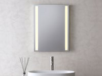 【フライミー ノワール/FLYMEe Noir / GOODS】のMirror Light / ミラーライト #121371 人気、トレンドファッション・服の通販 founy(ファニー) オレンジ Orange ガラス Glass, Glassware コンパクト Compact, Small Size リラックス Relax, Relaxed Fit 送料無料 Free Shipping おすすめ Recommended / Our Picks ホーム・キャンプ・アウトドア・お取り寄せ Home Living / Home & Lifestyle / Camping Gear / Outdoor Camping 家具・インテリア Home Furniture & Interior. Stylish & Functional Living Spaces ライト・照明 Lamps & Lighting Fixtures ホーム・キャンプ・アウトドア・お取り寄せ Home Living / Home & Lifestyle / Camping Gear / Outdoor Camping 家具・インテリア Home Furniture & Interior. Stylish & Functional Living Spaces ミラー・ドレッサー Mirrors & Dressers 壁掛けミラー・全身鏡・スタンドミラー Wall Mirror ホーム・キャンプ・アウトドア・お取り寄せ Home Living / Home & Lifestyle / Camping Gear / Outdoor Camping 家具・インテリア Home Furniture & Interior. Stylish & Functional Living Spaces ミラー・ドレッサー Mirrors & Dressers ドレッサー・ミラー付き化粧台 Vanity Table for Bedroom |ID:prp329100004750331