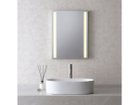 【フライミー ノワール/FLYMEe Noir / GOODS】のMirror Light / ミラーライト #121371 本商品はコンセント仕様です。コンセントの位置により電源コードが露出する場合がございますので、壁内に収|ID: prp329100004750331 ipo3291000000034348536