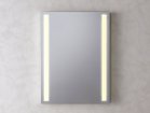【フライミー ノワール/FLYMEe Noir / GOODS】のMirror Light / ミラーライト #121371 照明の色温度:3000K(電球色)|ID: prp329100004750331 ipo3291000000034348538