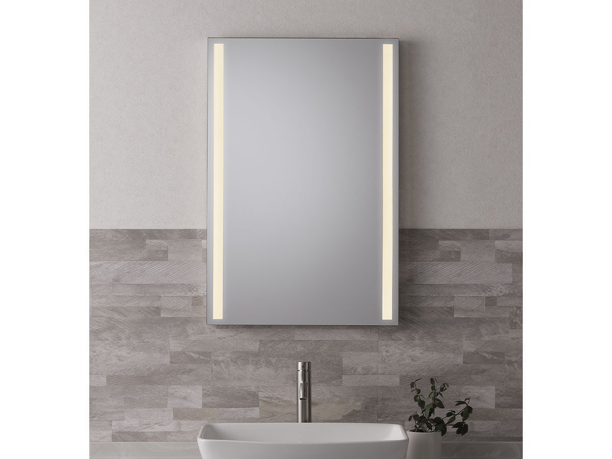 【フライミー ノワール/FLYMEe Noir / GOODS】のMirror Light / ミラーライト #121372 人気、トレンドファッション・服の通販 founy(ファニー)  オレンジ Orange ガラス Glass, Glassware スポーツ Sports, Activewear パウダー Powder, Soft Tone ラグジュアリー Luxury, Elegant リラックス Relax, Relaxed Fit 送料無料 Free Shipping おすすめ Recommended / Our Picks ホーム・キャンプ・アウトドア・お取り寄せ Home Living / Home & Lifestyle / Camping Gear / Outdoor Camping 家具・インテリア Home Furniture & Interior. Stylish & Functional Living Spaces ライト・照明 Lamps & Lighting Fixtures ホーム・キャンプ・アウトドア・お取り寄せ Home Living / Home & Lifestyle / Camping Gear / Outdoor Camping 家具・インテリア Home Furniture & Interior. Stylish & Functional Living Spaces ミラー・ドレッサー Mirrors & Dressers 壁掛けミラー・全身鏡・スタンドミラー Wall Mirror ホーム・キャンプ・アウトドア・お取り寄せ Home Living / Home & Lifestyle / Camping Gear / Outdoor Camping 家具・インテリア Home Furniture & Interior. Stylish & Functional Living Spaces ミラー・ドレッサー Mirrors & Dressers ドレッサー・ミラー付き化粧台 Vanity Table for Bedroom  other-1|ID: prp329100004750334 ipo3291000000034348544