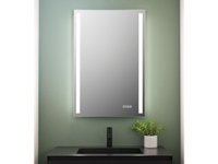 【フライミー ノワール/FLYMEe Noir / GOODS】のMirror Light / ミラーライト #121373 人気、トレンドファッション・服の通販 founy(ファニー) オレンジ Orange ガラス Glass, Glassware スポーツ Sports, Activewear パウダー Powder, Soft Tone ラグジュアリー Luxury, Elegant リラックス Relax, Relaxed Fit 送料無料 Free Shipping おすすめ Recommended / Our Picks ホーム・キャンプ・アウトドア・お取り寄せ Home Living / Home & Lifestyle / Camping Gear / Outdoor Camping 家具・インテリア Home Furniture & Interior. Stylish & Functional Living Spaces ライト・照明 Lamps & Lighting Fixtures ホーム・キャンプ・アウトドア・お取り寄せ Home Living / Home & Lifestyle / Camping Gear / Outdoor Camping 家具・インテリア Home Furniture & Interior. Stylish & Functional Living Spaces ミラー・ドレッサー Mirrors & Dressers 壁掛けミラー・全身鏡・スタンドミラー Wall Mirror ホーム・キャンプ・アウトドア・お取り寄せ Home Living / Home & Lifestyle / Camping Gear / Outdoor Camping 家具・インテリア Home Furniture & Interior. Stylish & Functional Living Spaces ミラー・ドレッサー Mirrors & Dressers ドレッサー・ミラー付き化粧台 Vanity Table for Bedroom |ID:prp329100004750336