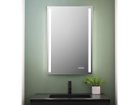 【フライミー ノワール/FLYMEe Noir / GOODS】のMirror Light / ミラーライト #121373 -|ID: prp329100004750336 ipo3291000000034348558
