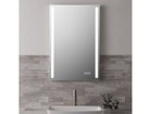 【フライミー ノワール/FLYMEe Noir / GOODS】のMirror Light / ミラーライト #121373 |ID: prp329100004750336 ipo3291000000034348559