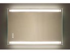【フライミー ノワール/FLYMEe Noir / GOODS】のMirror Light / ミラーライト #121373 |ID: prp329100004750336 ipo3291000000034348562