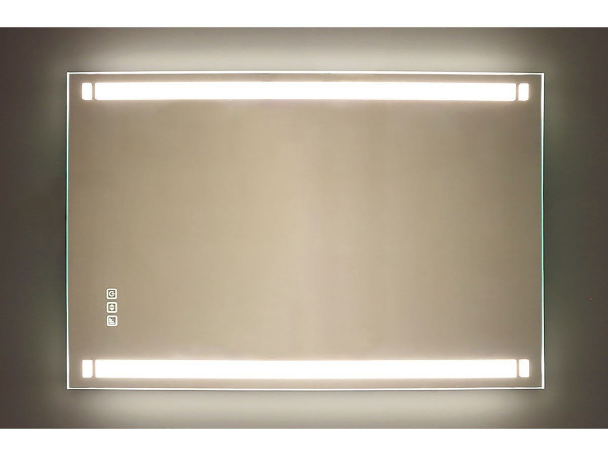 【フライミー ノワール/FLYMEe Noir / GOODS】のMirror Light / ミラーライト #121373 インテリア・キッズ・メンズ・レディースファッション・服の通販 founy(ファニー)  オレンジ Orange ガラス Glass, Glassware スポーツ Sports, Activewear パウダー Powder, Soft Tone ラグジュアリー Luxury, Elegant リラックス Relax, Relaxed Fit 送料無料 Free Shipping おすすめ Recommended / Our Picks ホーム・キャンプ・アウトドア・お取り寄せ Home Living / Home & Lifestyle / Camping Gear / Outdoor Camping 家具・インテリア Home Furniture & Interior. Stylish & Functional Living Spaces ライト・照明 Lamps & Lighting Fixtures ホーム・キャンプ・アウトドア・お取り寄せ Home Living / Home & Lifestyle / Camping Gear / Outdoor Camping 家具・インテリア Home Furniture & Interior. Stylish & Functional Living Spaces ミラー・ドレッサー Mirrors & Dressers 壁掛けミラー・全身鏡・スタンドミラー Wall Mirror ホーム・キャンプ・アウトドア・お取り寄せ Home Living / Home & Lifestyle / Camping Gear / Outdoor Camping 家具・インテリア Home Furniture & Interior. Stylish & Functional Living Spaces ミラー・ドレッサー Mirrors & Dressers ドレッサー・ミラー付き化粧台 Vanity Table for Bedroom |ID: prp329100004750336 ipo3291000000034348562