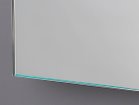 【フライミー ノワール/FLYMEe Noir / GOODS】のMirror Light / ミラーライト #121373 |ID: prp329100004750336 ipo3291000000034348563