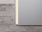 【フライミー ノワール/FLYMEe Noir / GOODS】のMirror Light / ミラーライト #121373 |ID: prp329100004750336 ipo3291000000034348565