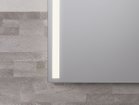 【フライミー ノワール/FLYMEe Noir / GOODS】のMirror Light / ミラーライト #121373 |ID: prp329100004750336 ipo3291000000034348566