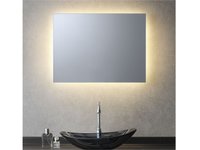 【フライミー ノワール/FLYMEe Noir / GOODS】のMirror Light / ミラーライト #121374 人気、トレンドファッション・服の通販 founy(ファニー) オレンジ Orange ガラス Glass, Glassware コンパクト Compact, Small Size リラックス Relax, Relaxed Fit 送料無料 Free Shipping おすすめ Recommended / Our Picks ホーム・キャンプ・アウトドア・お取り寄せ Home Living / Home & Lifestyle / Camping Gear / Outdoor Camping 家具・インテリア Home Furniture & Interior. Stylish & Functional Living Spaces ライト・照明 Lamps & Lighting Fixtures ホーム・キャンプ・アウトドア・お取り寄せ Home Living / Home & Lifestyle / Camping Gear / Outdoor Camping 家具・インテリア Home Furniture & Interior. Stylish & Functional Living Spaces ミラー・ドレッサー Mirrors & Dressers 壁掛けミラー・全身鏡・スタンドミラー Wall Mirror ホーム・キャンプ・アウトドア・お取り寄せ Home Living / Home & Lifestyle / Camping Gear / Outdoor Camping 家具・インテリア Home Furniture & Interior. Stylish & Functional Living Spaces ミラー・ドレッサー Mirrors & Dressers ドレッサー・ミラー付き化粧台 Vanity Table for Bedroom |ID:prp329100004750339