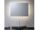 【フライミー ノワール/FLYMEe Noir / GOODS】のMirror Light / ミラーライト #121374 照明の色温度:4000K(白色)|ID: prp329100004750339 ipo3291000000034348570