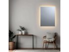 【フライミー ノワール/FLYMEe Noir / GOODS】のMirror Light / ミラーライト #121374 縦横どちらでも設置可能です。|ID: prp329100004750339 ipo3291000000034348571