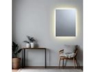 【フライミー ノワール/FLYMEe Noir / GOODS】のMirror Light / ミラーライト #121374 本商品はコンセント仕様です。コンセントの位置により電源コードが露出する場合がございますので、壁内に収|ID: prp329100004750339 ipo3291000000034348573