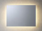 【フライミー ノワール/FLYMEe Noir / GOODS】のMirror Light / ミラーライト #121374 照明の色温度:3000K(電球色)|ID: prp329100004750339 ipo3291000000034348575