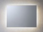 【フライミー ノワール/FLYMEe Noir / GOODS】のMirror Light / ミラーライト #121374 照明の色温度:4000K(白色)|ID: prp329100004750339 ipo3291000000034348576