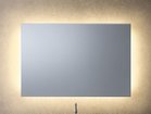 【フライミー ノワール/FLYMEe Noir / GOODS】のMirror Light / ミラーライト #121375 照明の色温度:3000K(電球色)|ID: prp329100004750342 ipo3291000000034348586