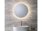 【フライミー ノワール/FLYMEe Noir / GOODS】のMirror Light / ミラーライト #121376 照明の色温度:3000K(電球色)|ID: prp329100004750344 ipo3291000000034348592