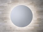 【フライミー ノワール/FLYMEe Noir / GOODS】のMirror Light / ミラーライト #121376 照明の色温度:4000K(白色)|ID: prp329100004750344 ipo3291000000034348596