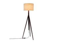 【日進木工/NISSHIN MOKKOU / GOODS】のac-cent FLOOR LAMP / アクセント フロアランプ ブラックウォールナット × 和紙 人気、トレンドファッション・服の通販 founy(ファニー) 送料無料 Free Shipping スリム Slim, Slim Fit テクスチャー Texture, Textured Fabric エレガント 上品 Elegant ホーム・キャンプ・アウトドア・お取り寄せ Home Living / Home & Lifestyle / Camping Gear / Outdoor Camping 家具・インテリア Home Furniture & Interior. Stylish & Functional Living Spaces ライト・照明 Lamps & Lighting Fixtures フロアランプ・スタンドライト Floor Lamp / Standing Lamp |ID:prp329100004750347