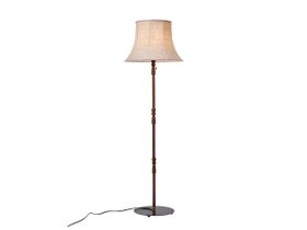 【アプロス/APROZ / GOODS】 STANLEY / F / スタンリー / フロア人気、トレンドファッション・服の通販 founy(ファニー) 送料無料 Free Shipping クラシック Classic, Timeless Style フレア Flare, Flared エレガント 上品 Elegant ホーム・キャンプ・アウトドア・お取り寄せ Home Living / Home & Lifestyle / Camping Gear / Outdoor Camping 家具・インテリア Home Furniture & Interior. Stylish & Functional Living Spaces ライト・照明 Lamps & Lighting Fixtures フロアランプ・スタンドライト Floor Lamp / Standing Lamp |ID:prp329100004750350