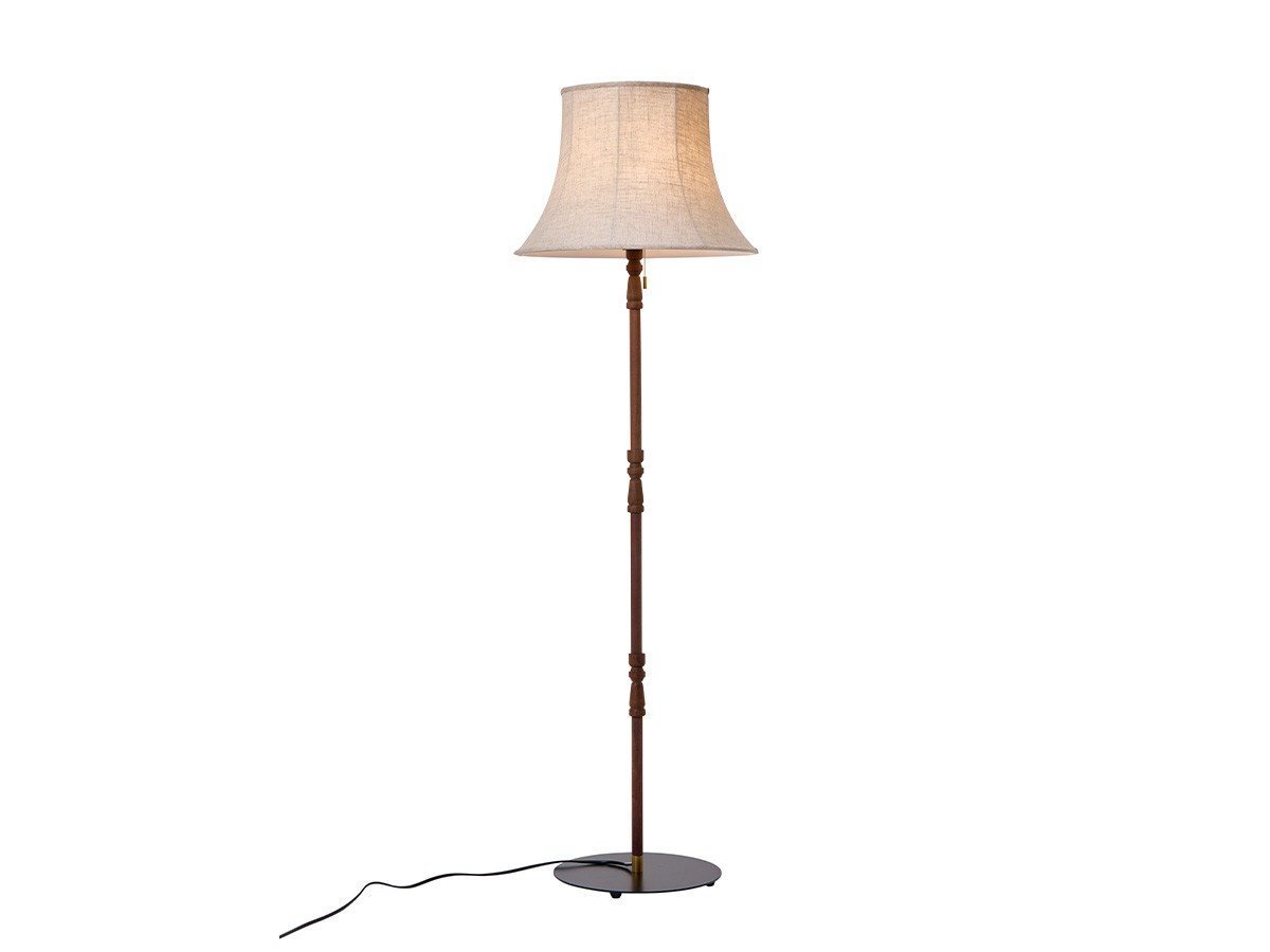 【アプロス/APROZ / GOODS】のSTANLEY / F / スタンリー / フロア インテリア・キッズ・メンズ・レディースファッション・服の通販 founy(ファニー) 送料無料 Free Shipping クラシック Classic, Timeless Style フレア Flare, Flared エレガント 上品 Elegant ホーム・キャンプ・アウトドア・お取り寄せ Home Living / Home & Lifestyle / Camping Gear / Outdoor Camping 家具・インテリア Home Furniture & Interior. Stylish & Functional Living Spaces ライト・照明 Lamps & Lighting Fixtures フロアランプ・スタンドライト Floor Lamp / Standing Lamp -|ID: prp329100004750350 ipo3291000000034854468