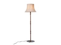 【アプロス/APROZ / GOODS】のSTANLEY / F / スタンリー / フロア 人気、トレンドファッション・服の通販 founy(ファニー) 送料無料 Free Shipping クラシック Classic, Timeless Style フレア Flare, Flared エレガント 上品 Elegant ホーム・キャンプ・アウトドア・お取り寄せ Home Living / Home & Lifestyle / Camping Gear / Outdoor Camping 家具・インテリア Home Furniture & Interior. Stylish & Functional Living Spaces ライト・照明 Lamps & Lighting Fixtures フロアランプ・スタンドライト Floor Lamp / Standing Lamp |ID:prp329100004750350