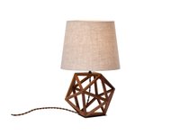 【アプロス/APROZ / GOODS】のRUSSELL / ラッセル 人気、トレンドファッション・服の通販 founy(ファニー) 送料無料 Free Shipping スタンド Stand Collar, Upright Stand テーブル Table, Dining Table ラッセル Raschel, Raschel Lace ホーム・キャンプ・アウトドア・お取り寄せ Home Living / Home & Lifestyle / Camping Gear / Outdoor Camping 家具・インテリア Home Furniture & Interior. Stylish & Functional Living Spaces ライト・照明 Lamps & Lighting Fixtures |ID:prp329100004750354