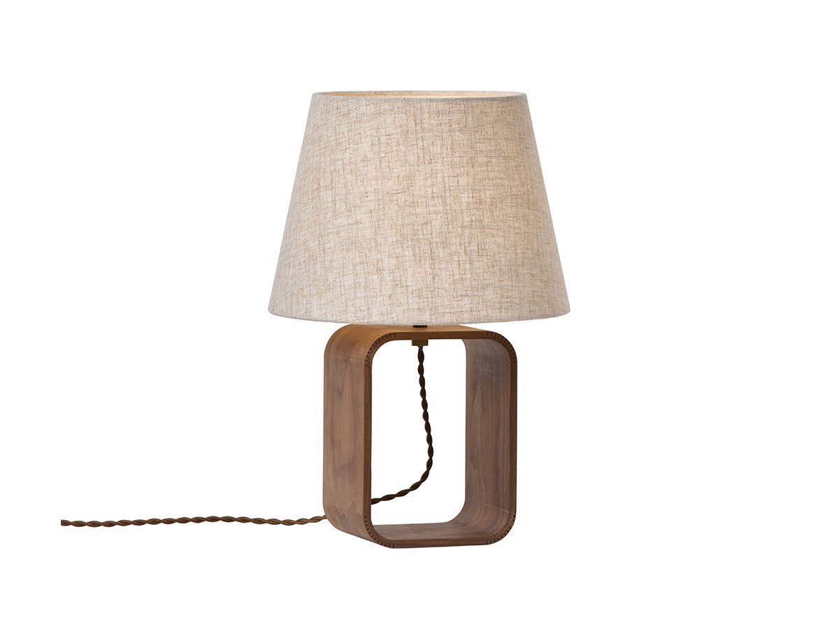 【アプロス/APROZ / GOODS】のSPOT / スポット インテリア・キッズ・メンズ・レディースファッション・服の通販 founy(ファニー) 　送料無料　Free Shipping　シンプル　Simple, Minimal　スタンド　Stand Collar, Upright Stand　スリット　Slit, Slit Detail　テーブル　Table, Dining Table　ホーム・キャンプ・アウトドア・お取り寄せ　Home Living / Home & Lifestyle / Camping Gear / Outdoor Camping　家具・インテリア　Home Furniture & Interior. Stylish & Functional Living Spaces　ライト・照明　Lamps & Lighting Fixtures　-|ID: prp329100004750356 ipo3291000000035405145