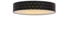 【アプロス/APROZ / GOODS】のIMELDA / イメルダ ブラック|ID: prp329100004750358 ipo3291000000034348627