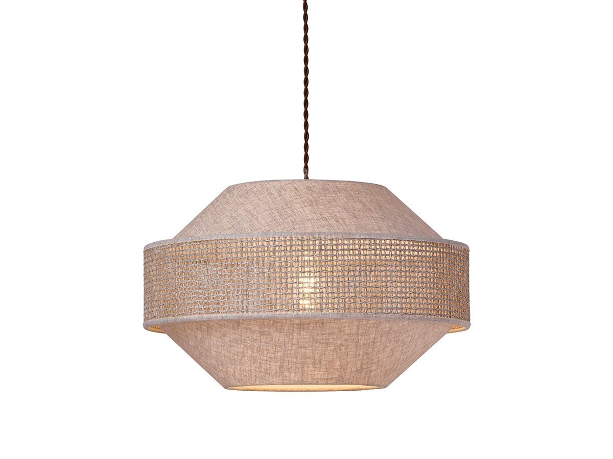 【アプロス/APROZ / GOODS】のFORKY / フォーキー インテリア・キッズ・メンズ・レディースファッション・服の通販 founy(ファニー) 　送料無料　Free Shipping　ホーム・キャンプ・アウトドア・お取り寄せ　Home Living / Home & Lifestyle / Camping Gear / Outdoor Camping　家具・インテリア　Home Furniture & Interior. Stylish & Functional Living Spaces　ライト・照明　Lamps & Lighting Fixtures　ペンダントライト・吊り下げ照明　Pendant Light / Hanging Light Fixture　-|ID: prp329100004750364 ipo3291000000034515976