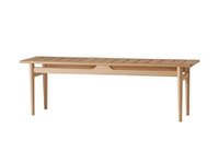 【日進木工/NISSHIN MOKKOU / GOODS】のac-cent TABLE & BENCH / アクセント テーブル & ベンチ 人気、トレンドファッション・服の通販 founy(ファニー) 送料無料 Free Shipping スリット Slit, Slit Detail テーブル Table, Dining Table ホーム・キャンプ・アウトドア・お取り寄せ Home Living / Home & Lifestyle / Camping Gear / Outdoor Camping 家具・インテリア Home Furniture & Interior. Stylish & Functional Living Spaces チェア・椅子 Seating & Chairs ダイニングベンチ・玄関ベンチ Bench & Dining Benches ホーム・キャンプ・アウトドア・お取り寄せ Home Living / Home & Lifestyle / Camping Gear / Outdoor Camping 家具・インテリア Home Furniture & Interior. Stylish & Functional Living Spaces テーブル Dining, Coffee & Side Tables ローテーブル・センターテーブル Coffee & Center Tables |ID:prp329100004750367
