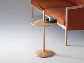 【日進木工/NISSHIN MOKKOU / GOODS】 ac-cent PROOF TABLE / アクセント プルーフ テーブル人気、トレンドファッション・服の通販 founy(ファニー) 送料無料 Free Shipping グラス Glass, Eyewear テーブル Table, Dining Table ホーム・キャンプ・アウトドア・お取り寄せ Home Living / Home & Lifestyle / Camping Gear / Outdoor Camping 家具・インテリア Home Furniture & Interior. Stylish & Functional Living Spaces テーブル Dining, Coffee & Side Tables サイドテーブル・ナイトテーブル Side & End Tables |ID:prp329100004750369