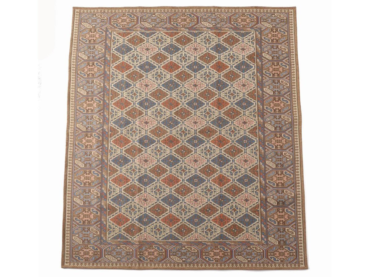 【アクメファニチャー /ACME Furniture / GOODS】のGLENOAKS RUG / グレンオークス ラグ インテリア・キッズ・メンズ・レディースファッション・服の通販 founy(ファニー)  送料無料 Free Shipping プリント Print, Printed Pattern モチーフ Motif, Design Theme ホーム・キャンプ・アウトドア・お取り寄せ Home Living / Home & Lifestyle / Camping Gear / Outdoor Camping 家具・インテリア Home Furniture & Interior. Stylish & Functional Living Spaces その他 インテリア雑貨、家具 Home Decor & Furniture Extras サイズ:250 × 200cm|ID: prp329100004754177 ipo3291000000034388328