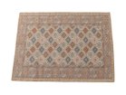 【アクメファニチャー /ACME Furniture / GOODS】のGLENOAKS RUG / グレンオークス ラグ サイズ:160 × 120cm|ID: prp329100004754177 ipo3291000000034485407