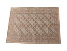 【アクメファニチャー /ACME Furniture / GOODS】のGLENOAKS RUG / グレンオークス ラグ サイズ:200 × 140cm|ID: prp329100004754177 ipo3291000000034485408
