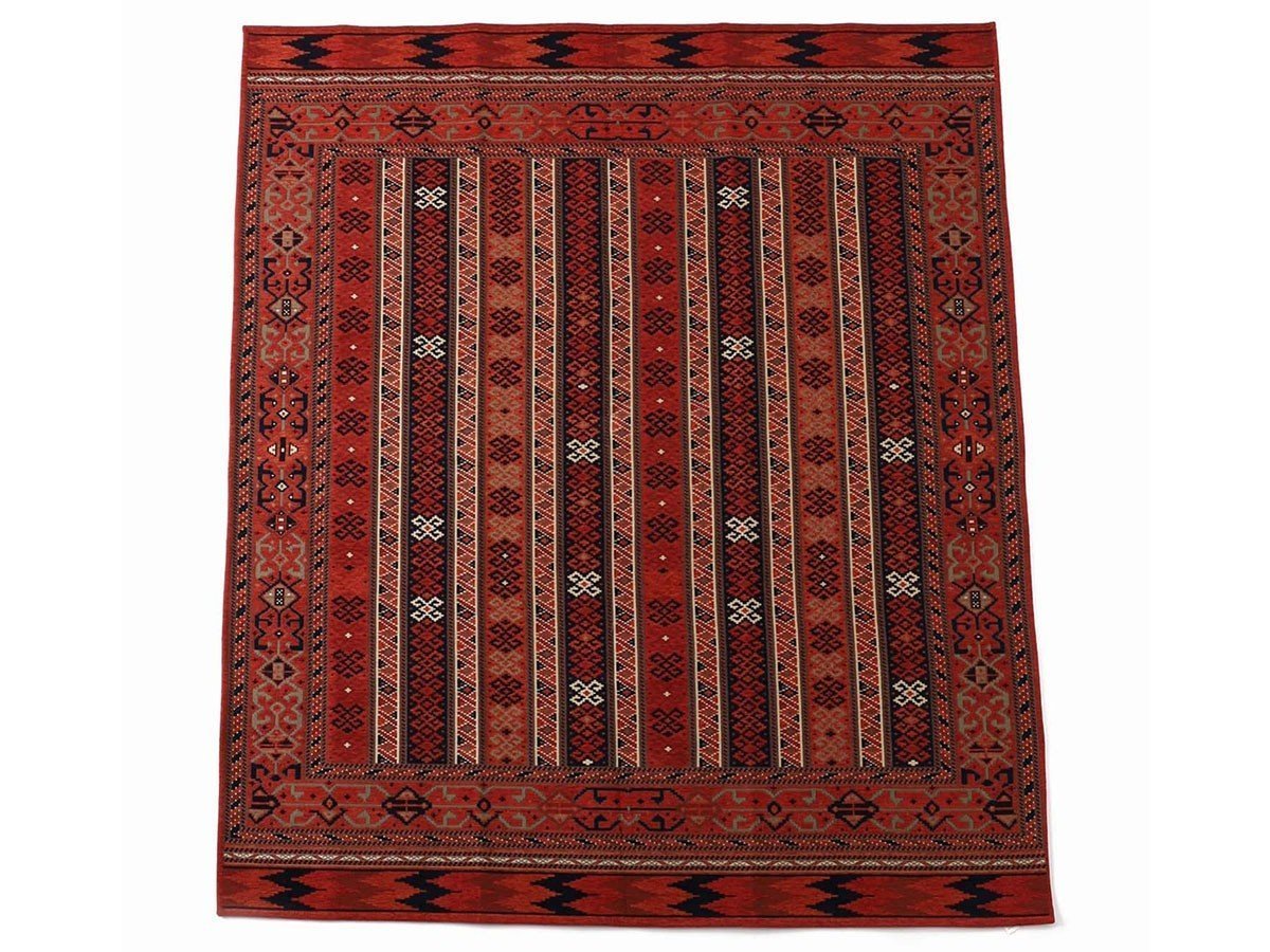 【アクメファニチャー /ACME Furniture / GOODS】のMONTECITO RUG / モンテシート ラグ インテリア・キッズ・メンズ・レディースファッション・服の通販 founy(ファニー) 　送料無料　Free Shipping　プリント　Print, Printed Pattern　モチーフ　Motif, Design Theme　ホーム・キャンプ・アウトドア・お取り寄せ　Home Living / Home & Lifestyle / Camping Gear / Outdoor Camping　家具・インテリア　Home Furniture & Interior. Stylish & Functional Living Spaces　その他 インテリア雑貨、家具　Home Decor & Furniture Extras　サイズ:250 × 200cm|ID: prp329100004754179 ipo3291000000034388340