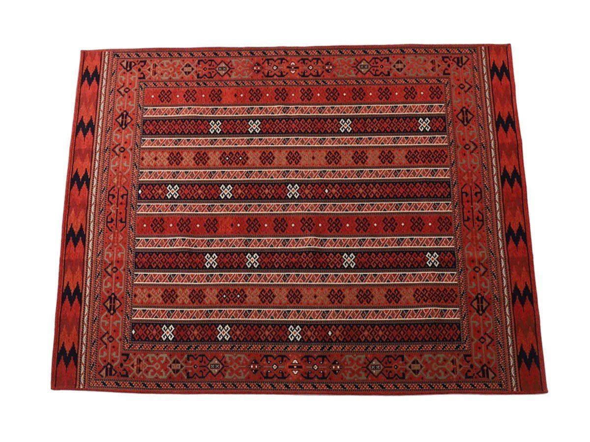 【アクメファニチャー /ACME Furniture / GOODS】のMONTECITO RUG / モンテシート ラグ インテリア・キッズ・メンズ・レディースファッション・服の通販 founy(ファニー) 　送料無料　Free Shipping　プリント　Print, Printed Pattern　モチーフ　Motif, Design Theme　ホーム・キャンプ・アウトドア・お取り寄せ　Home Living / Home & Lifestyle / Camping Gear / Outdoor Camping　家具・インテリア　Home Furniture & Interior. Stylish & Functional Living Spaces　その他 インテリア雑貨、家具　Home Decor & Furniture Extras　サイズ:250 × 200cm|ID: prp329100004754179 ipo3291000000034485414