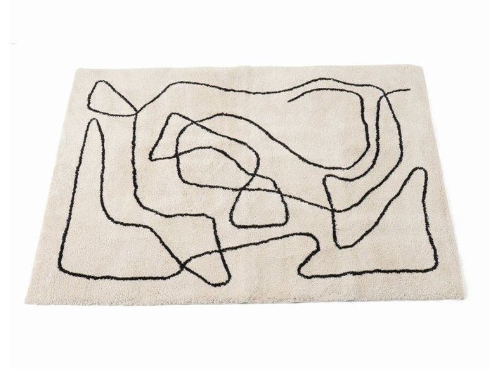 【ジャーナルスタンダード ファニチャー/journal standard Furniture / GOODS】のFERNERO RUG / フェルネロ ラグ インテリア・キッズ・メンズ・レディースファッション・服の通販 founy(ファニー) https://founy.com/ 送料無料 Free Shipping ホーム・キャンプ・アウトドア・お取り寄せ Home Living / Home & Lifestyle / Camping Gear / Outdoor Camping 家具・インテリア Home Furniture & Interior. Stylish & Functional Living Spaces その他 インテリア雑貨、家具 Home Decor & Furniture Extras |ID: prp329100004754182 ipo3291000000034388342