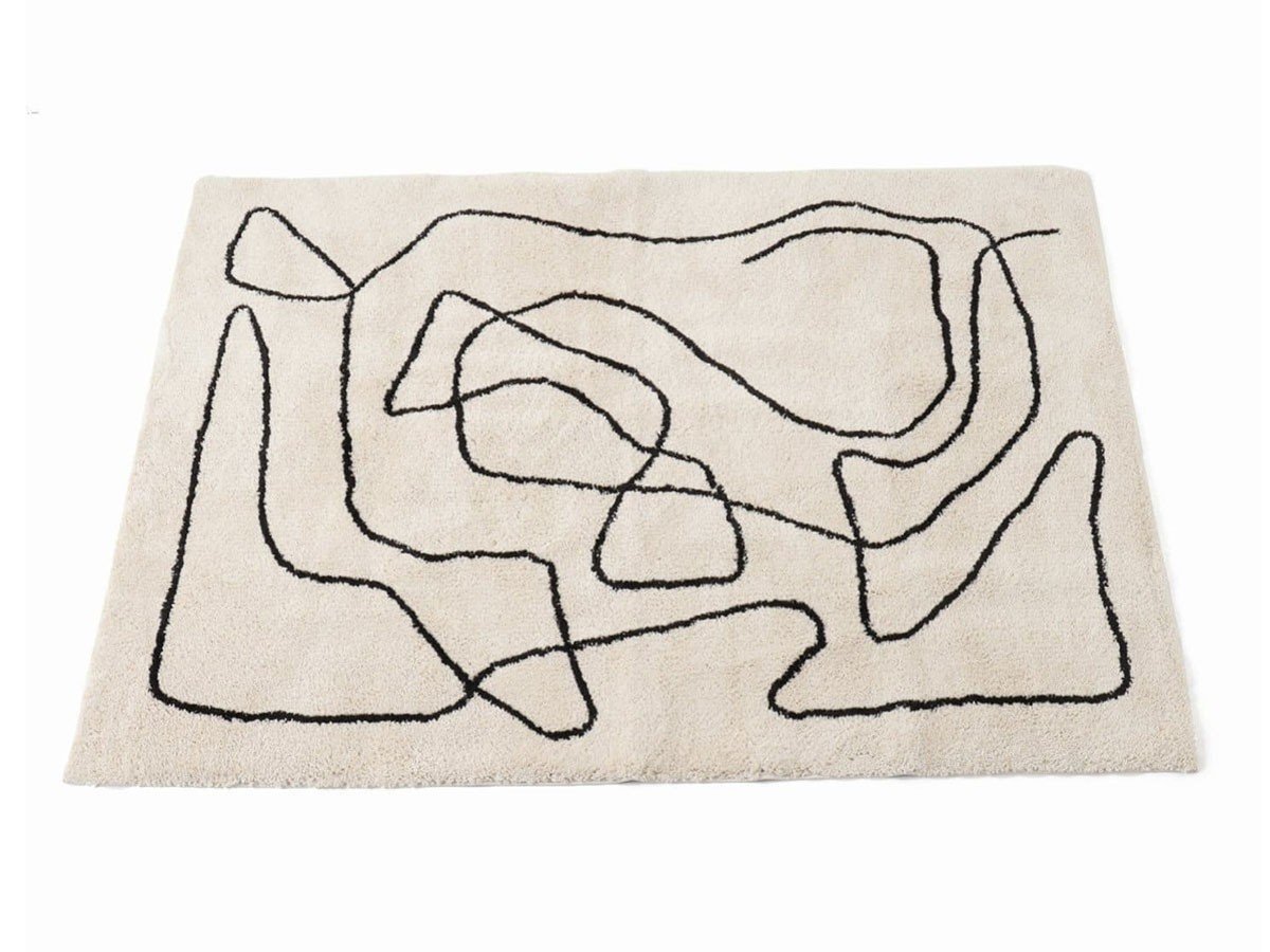 【ジャーナルスタンダード ファニチャー/journal standard Furniture / GOODS】のFERNERO RUG / フェルネロ ラグ 人気、トレンドファッション・服の通販 founy(ファニー) 　送料無料　Free Shipping　ホーム・キャンプ・アウトドア・お取り寄せ　Home Living / Home & Lifestyle / Camping Gear / Outdoor Camping　家具・インテリア　Home Furniture & Interior. Stylish & Functional Living Spaces　その他 インテリア雑貨、家具　Home Decor & Furniture Extras　 other-1|ID: prp329100004754182 ipo3291000000034388342