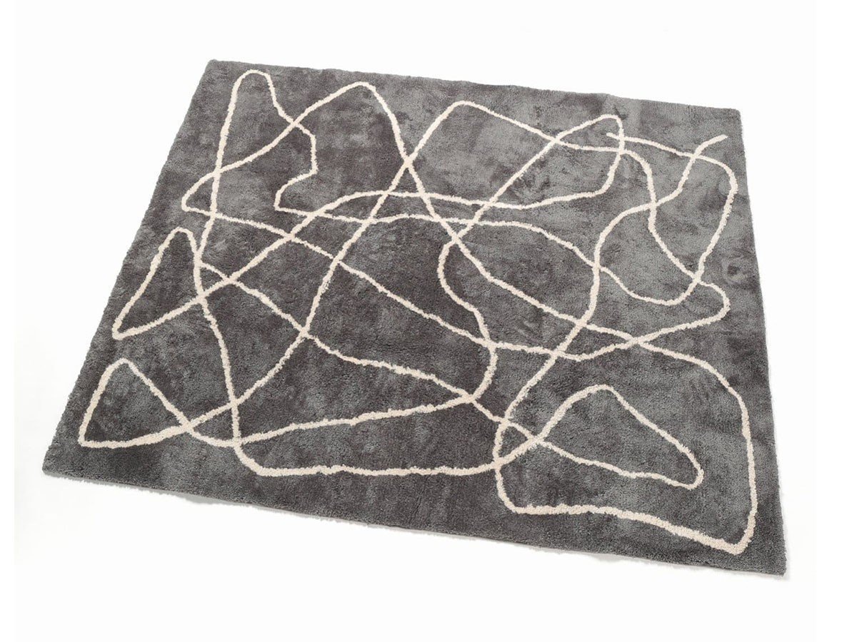 【ジャーナルスタンダード ファニチャー/journal standard Furniture / GOODS】のFERNERO RUG / フェルネロ ラグ インテリア・キッズ・メンズ・レディースファッション・服の通販 founy(ファニー) 　送料無料　Free Shipping　ホーム・キャンプ・アウトドア・お取り寄せ　Home Living / Home & Lifestyle / Camping Gear / Outdoor Camping　家具・インテリア　Home Furniture & Interior. Stylish & Functional Living Spaces　その他 インテリア雑貨、家具　Home Decor & Furniture Extras　サイズ:250 × 200cm|ID: prp329100004754182 ipo3291000000034388349