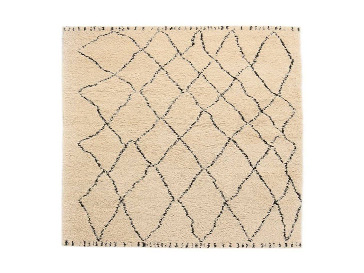 【ジャーナルスタンダード ファニチャー/journal standard Furniture / GOODS】のMEDINA RUG / メディナ ラグ インテリア・キッズ・メンズ・レディースファッション・服の通販 founy(ファニー) 　送料無料　Free Shipping　モチーフ　Motif, Design Theme　ホーム・キャンプ・アウトドア・お取り寄せ　Home Living / Home & Lifestyle / Camping Gear / Outdoor Camping　家具・インテリア　Home Furniture & Interior. Stylish & Functional Living Spaces　その他 インテリア雑貨、家具　Home Decor & Furniture Extras　|ID: prp329100004754186 ipo3291000000034388365