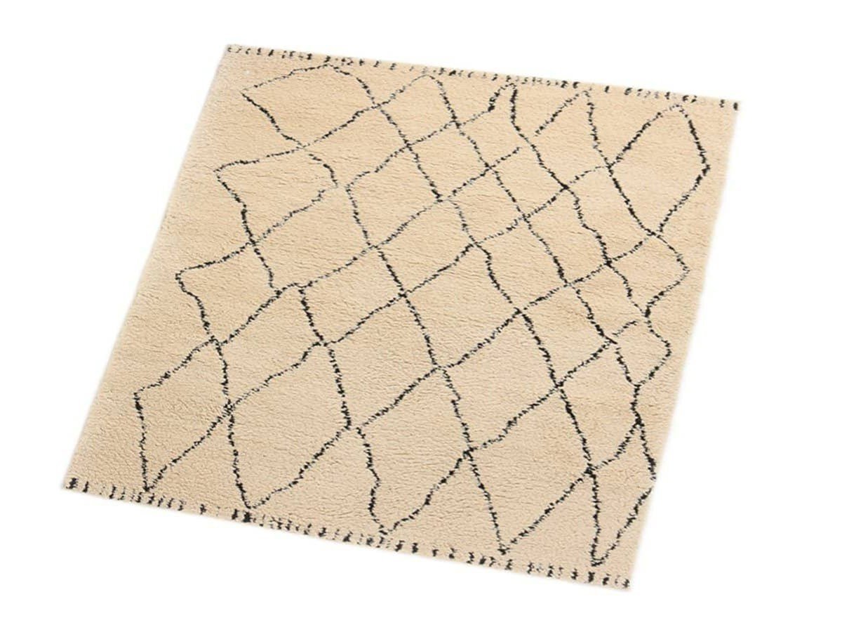 【ジャーナルスタンダード ファニチャー/journal standard Furniture / GOODS】のMEDINA RUG / メディナ ラグ インテリア・キッズ・メンズ・レディースファッション・服の通販 founy(ファニー) 　送料無料　Free Shipping　モチーフ　Motif, Design Theme　ホーム・キャンプ・アウトドア・お取り寄せ　Home Living / Home & Lifestyle / Camping Gear / Outdoor Camping　家具・インテリア　Home Furniture & Interior. Stylish & Functional Living Spaces　その他 インテリア雑貨、家具　Home Decor & Furniture Extras　|ID: prp329100004754186 ipo3291000000034388367