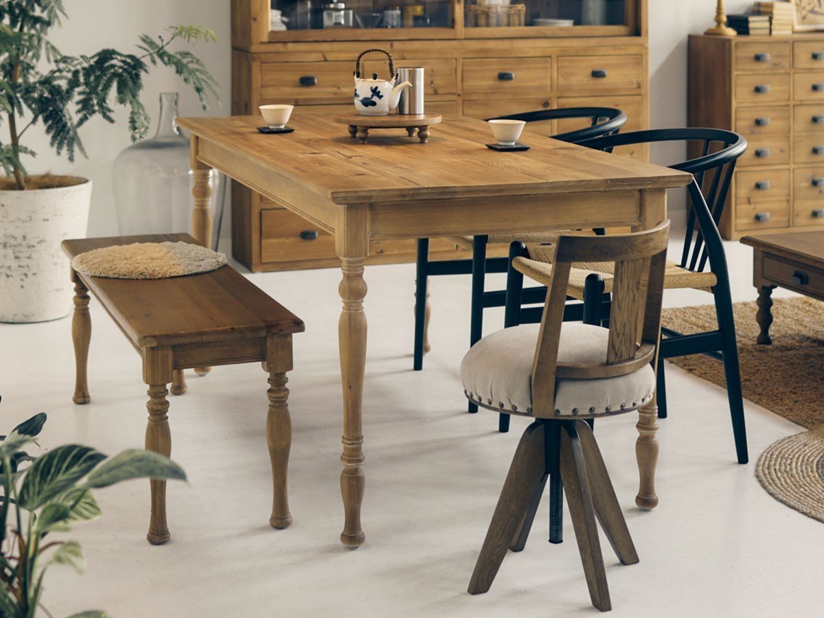 【ノットアンティークス/knot antiques / CRASH GATE / GOODS】のFASOLA HIGH CHAIR / ファソラ ハイチェア インテリア・キッズ・メンズ・レディースファッション・服の通販 founy(ファニー) アンティーク Antique-Inspired コンパクト Compact, Small Size ファブリック Fabric, Textile フォルム Silhouette, Form フォーム Form フレーム Frame, Outline モチーフ Motif, Design Theme エレガント 上品 Elegant ホーム・キャンプ・アウトドア・お取り寄せ Home Living / Home & Lifestyle / Camping Gear / Outdoor Camping 家具・インテリア Home Furniture & Interior. Stylish & Functional Living Spaces チェア・椅子 Seating & Chairs カウンターチェア・ハイチェア Bar Stools / High Stools 参考イメージ|ID: prp329100004755598 ipo3291000000034525723