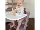 【ストッケ/STOKKE / GOODS】のTRIPP TRAPP / トリップ トラップ 5in1-新生児セット トレイ設置時|ID: prp329100004756864 ipo3291000000034410590