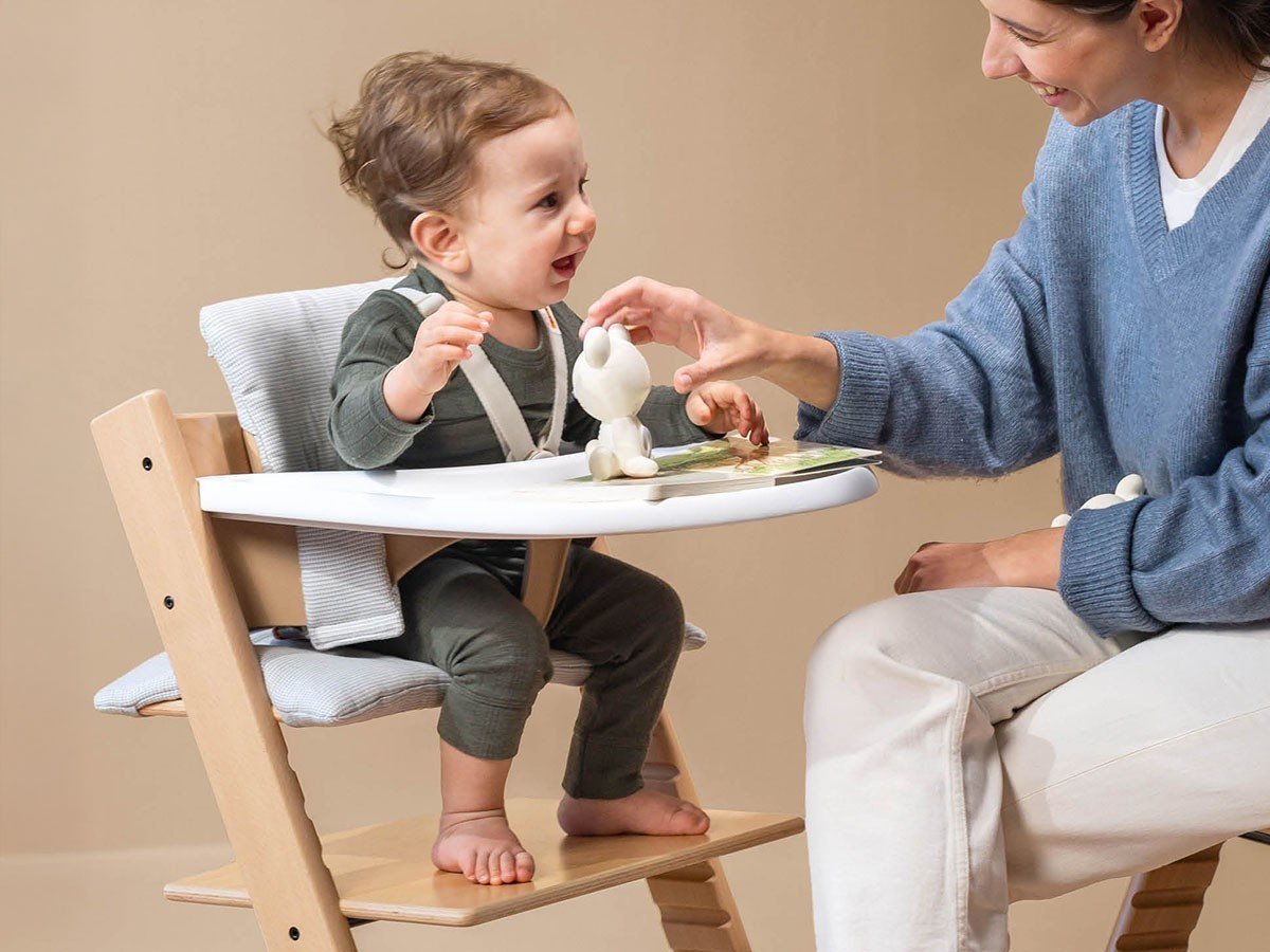 【ストッケ/STOKKE / GOODS】のTRIPP TRAPP / トリップ トラップ 5in1-新生児セット インテリア・キッズ・メンズ・レディースファッション・服の通販 founy(ファニー) 　テーブル　Table, Dining Table　ベビー　Baby, Babywear　送料無料　Free Shipping　ホーム・キャンプ・アウトドア・お取り寄せ　Home Living / Home & Lifestyle / Camping Gear / Outdoor Camping　家具・インテリア　Home Furniture & Interior. Stylish & Functional Living Spaces　キッズ家具　Children's Furniture & Storage　キッズチェア・ベビーチェア・子供椅子　Kids Chair / Baby High Chair / Toddler Seat　|ID: prp329100004756864 ipo3291000000034410592