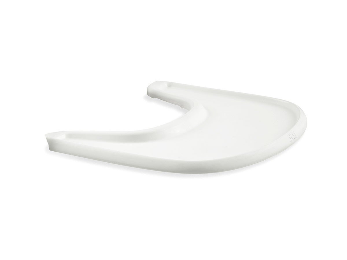 【ストッケ/STOKKE / GOODS】のTRIPP TRAPP / トリップ トラップ 5in1-新生児セット インテリア・キッズ・メンズ・レディースファッション・服の通販 founy(ファニー) 　テーブル　Table, Dining Table　ベビー　Baby, Babywear　送料無料　Free Shipping　ホーム・キャンプ・アウトドア・お取り寄せ　Home Living / Home & Lifestyle / Camping Gear / Outdoor Camping　家具・インテリア　Home Furniture & Interior. Stylish & Functional Living Spaces　キッズ家具　Children's Furniture & Storage　キッズチェア・ベビーチェア・子供椅子　Kids Chair / Baby High Chair / Toddler Seat　トレイ:ホワイト|ID: prp329100004756864 ipo3291000000034410604