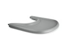 【ストッケ/STOKKE / GOODS】のTRIPP TRAPP / トリップ トラップ 5in1-新生児セット トレイ:ストームグレー|ID: prp329100004756864 ipo3291000000034410606
