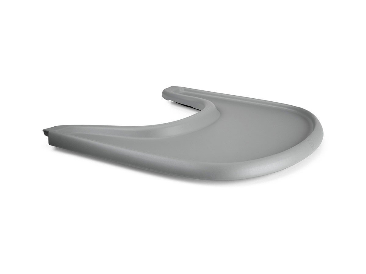 【ストッケ/STOKKE / GOODS】のTRIPP TRAPP / トリップ トラップ 5in1-新生児セット インテリア・キッズ・メンズ・レディースファッション・服の通販 founy(ファニー) 　テーブル　Table, Dining Table　ベビー　Baby, Babywear　送料無料　Free Shipping　ホーム・キャンプ・アウトドア・お取り寄せ　Home Living / Home & Lifestyle / Camping Gear / Outdoor Camping　家具・インテリア　Home Furniture & Interior. Stylish & Functional Living Spaces　キッズ家具　Children's Furniture & Storage　キッズチェア・ベビーチェア・子供椅子　Kids Chair / Baby High Chair / Toddler Seat　トレイ:ストームグレー|ID: prp329100004756864 ipo3291000000034410606